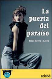 La puerta del paraíso