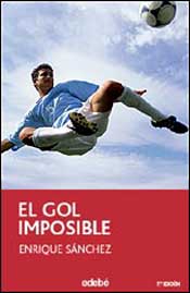 El gol imposible