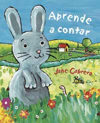Aprende a contar