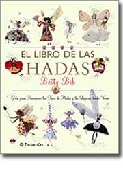El libro de las hadas