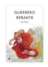 Guerrero errante
