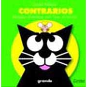 Contrarios