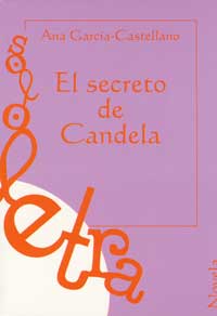 El secreto de Candela