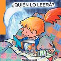 ¿Quién lo leerá?