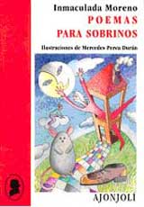 Poemas para sobrinos