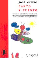 Canto y cuento
