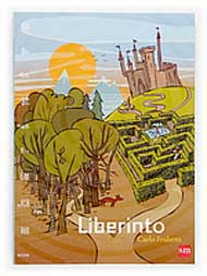 Liberinto