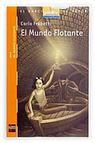 El mundo flotante