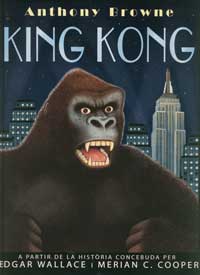 King Kong