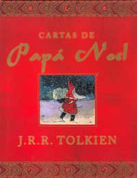 Cartas de Papá Noel