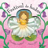 Festival de hadas