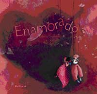Enamorados