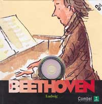 Beethoven
