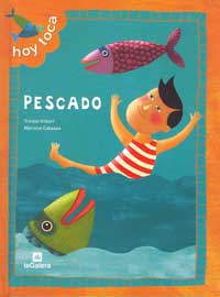 Pescado