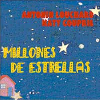 Millones de estrellas