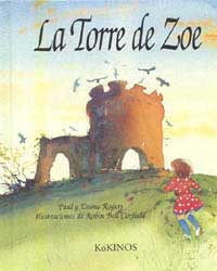 La torre de Zoe