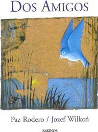 Dos amigos