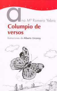 Columpio de versos