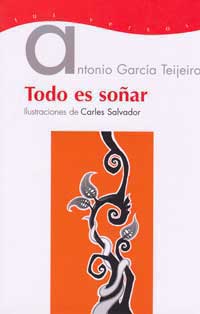 Todo es soñar