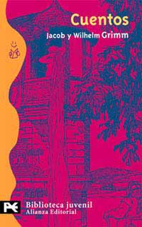 Cuentos