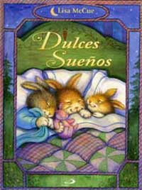 Dulces sueños