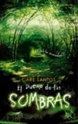 El dueño de las sombras
