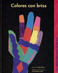 Colores con brisa