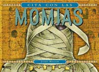 Momias