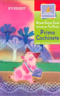 Primo cochinete