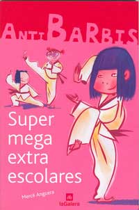 Supermegaextraescolares