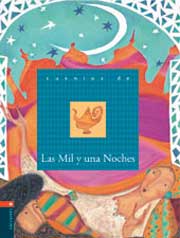 Las Mil y una noches