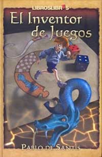 El inventor de juegos