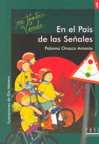 En el país de las señales