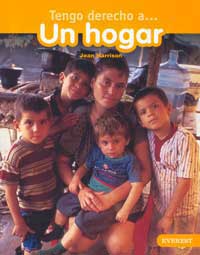 Un hogar