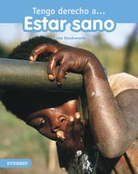 Estar sano