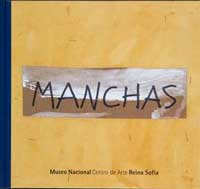 Manchas