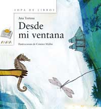 Desde mi ventana