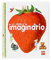 Mi primer imaginario