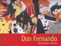 Don Fernando