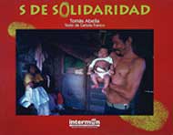 S de solidaridad