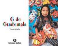 G de Guatemala