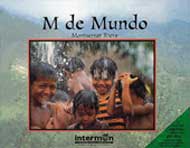 M de Mundo