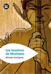 Los hombres de Muchaca