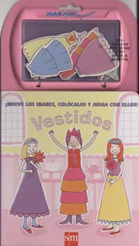 Vestidos