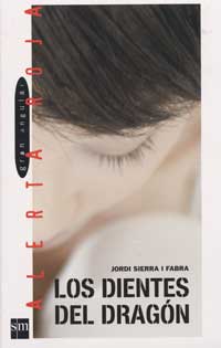 Los dientes del dragón