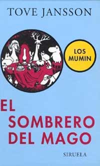 El sombrero del mago