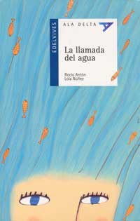 La llamada del agua