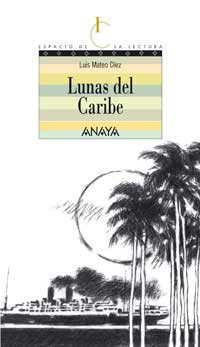 Lunas del Caribe