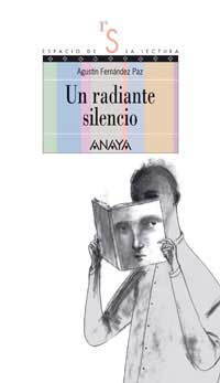Un radiante silencio