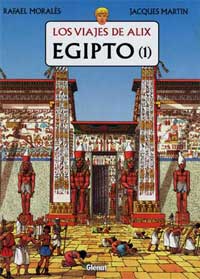 Egipto (1)
